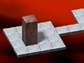 Spel Bloxorz