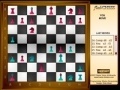 Spel Flash Chess