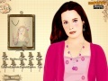 Spel Holly Marie Combs Makeover