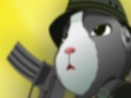 Spel Rabbit Sniper 2