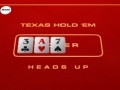 Spel Texas Holdem Poker