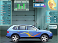 Spel Tuning for girls
