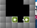 Spel Puzzling Level Pack