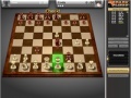 Spel Chess 3D