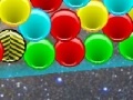 Spel Bubble blast