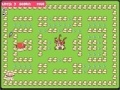 Spel Princess Pac