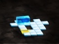 Spel Briker 2