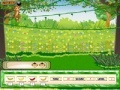 Spel Serve Bananas to the Monkeys