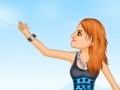 Spel Kite Fun