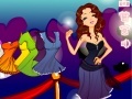 Spel Spring Fashion Dress Up