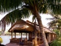Spel Hidden Spots BoatHouse