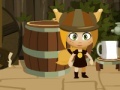 Spel Viking Quest