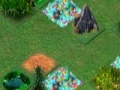 Spel Divine General