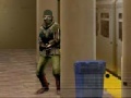 Spel Rapid Randy