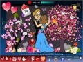 Spel Love Hidden Objects