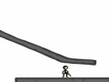 Spel Advanced Ninja