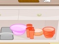 Spel Meal Masters 2