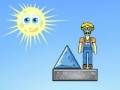 Spel TNT Zombies: Level Pack