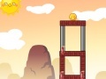 Spel Find Smiley