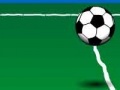 Spel Soccer mintage