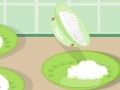 Spel How to Make Apple Coffee Cake