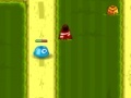 Spel Magic Defender