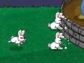 Spel Black Sheep Acres