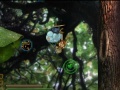 Spel Lapinka And Hidden Shield