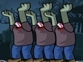 Spel Zombie Head Switch