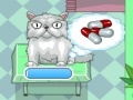 Spel Super Veterinarian