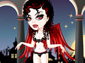 Spel Darklight Vampire