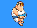 Spel Super Splash