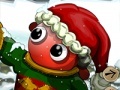 Spel Dibbles 4 - A Christmas Crisis
