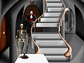 Spel Dracula's Castle Escape
