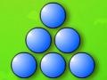 Spel Marbles