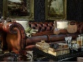 Spel Private Investigator - Hidden Objects