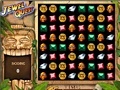 Spel Jewel Quest