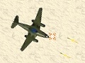 Spel Ebon Sky