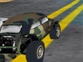 Spel 3D Buggy Racers Extreme