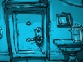 Spel Sneak Thief