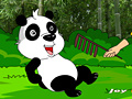 Spel Giant Panda