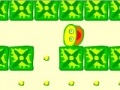 Spel Packman
