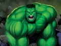 Spel Hulk 2: SmashDown