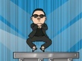 Spel Gangnam Ta Ta Ta 2