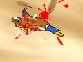 Spel Accurate shot