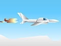 Spel Armada Assault 1 