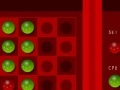Spel Othello