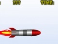 Spel Rocket ride