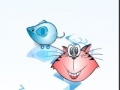 Spel Cat and Rat