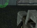Spel Alien slayer 3D